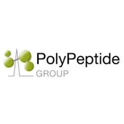Peptides Polypeptide